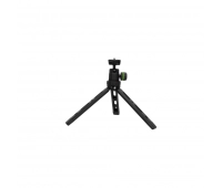 Gravity GVSTRIPOD01B