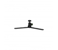 Gravity GVSTRIPOD01B