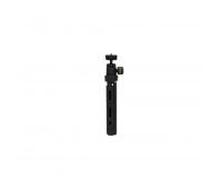 Gravity GVSTRIPOD01B