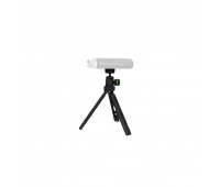 Gravity GVSTRIPOD01B