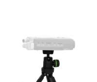 Gravity GVSTRIPOD01B