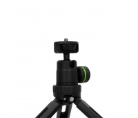 Gravity GVSTRIPOD01B
