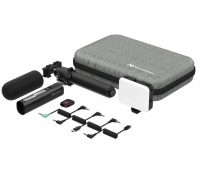 NearStream AW-VK30