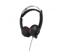Проводная гарнитура Nuroum AW-HP11DU