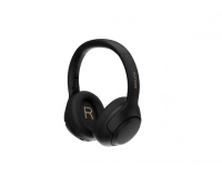 Полноразмерные беспроводные наушники Nuroum AW-HP40