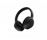 Полноразмерные беспроводные наушники Nuroum AW-HP40