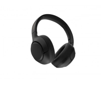 Полноразмерные беспроводные наушники Nuroum AW-HP40