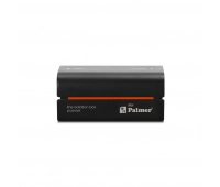 Пассивный линейный изолятор PALMER PILLER