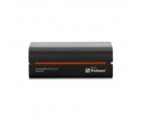 PALMER PTRAVE