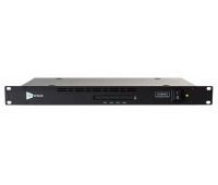Антенный комбайнер Shure RFV-COMBINE4E