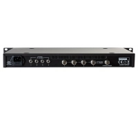 Антенный комбайнер Shure RFV-COMBINE4E