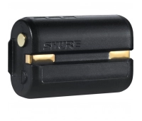 Литий-ионный аккумулятор для радиосистем Shure SB900B