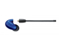 Shure SE846BABL+UNI-EFS