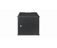FDB DLA118W