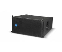 FDB DLA410A
