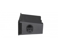 FDB DLA410A