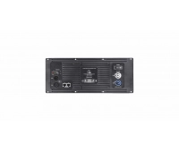 FDB DLA410A