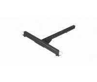 Рама для линейного массива FDB DLA410-RF
