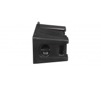 FDB PLA312
