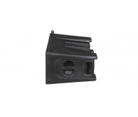 FDB PLA410