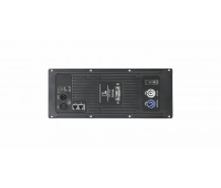 FDB TH315A