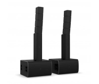 LD SYSTEMS LDMAILAM