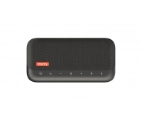 Спикерфон Nearity AW-SP300