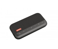 Спикерфон Nearity AW-SP300