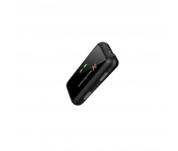 NearStream AW-AWM20D
