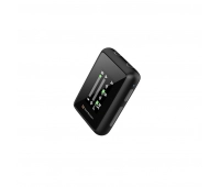 NearStream AW-AWM20T