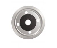 Shure A310AL-FM
