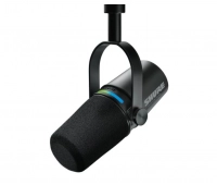 Shure MV7I