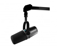 Shure MV7I