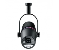Shure MV7I