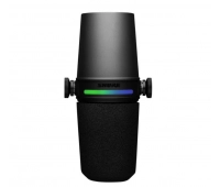 Shure MV7I