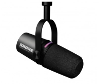 Shure MV7I
