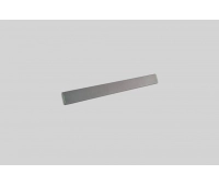 Shure MXA710AL-2FT