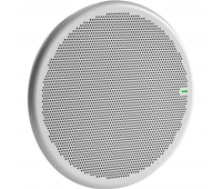 Shure MXA901AL-R