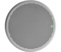 Shure MXA901AL-R