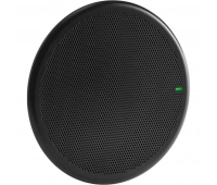 Shure MXA901B-R
