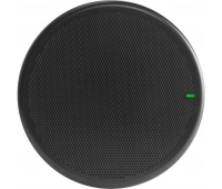 Shure MXA901B-R