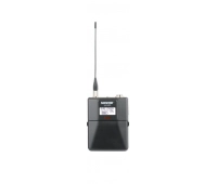 Shure ULXD1=-G51