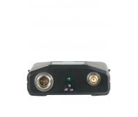 Shure ULXD1=-G51