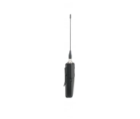Shure ULXD1=-G51