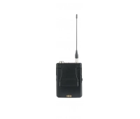 Shure ULXD1=-G51