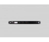 Shure ULXD4DE=-G51
