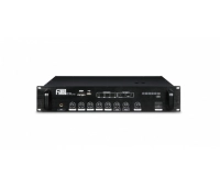 FDB CA4601