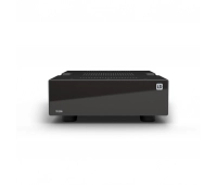 LD SYSTEMS LDTR206