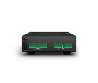 LD SYSTEMS LDTR206