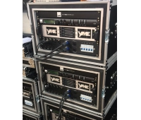 YMESYSTEMS RK-8RU AVR